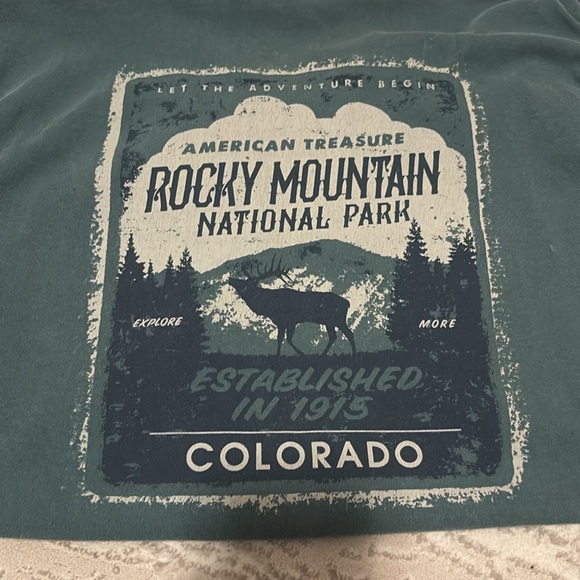 The Perfect Muted Comfy Style Bundle! - Picture 6 of 6